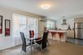 Property photo of 3/217 Tolosa Street Glenorchy TAS 7010