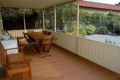 Property photo of 44 Crebert Street Mayfield NSW 2304