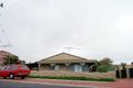 Property photo of 62A Brazier Road Yanchep WA 6035
