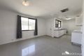 Property photo of 7 Airley Court Meadow Heights VIC 3048