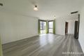 Property photo of 7 Airley Court Meadow Heights VIC 3048