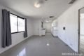 Property photo of 7 Airley Court Meadow Heights VIC 3048