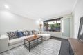 Property photo of 365A Sydenham Street Belmont WA 6104