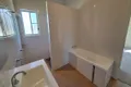 Property photo of 20 Old Caves Road Stanthorpe QLD 4380