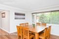 Property photo of 19 Thomson Street Chifley ACT 2606