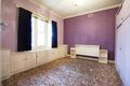 Property photo of 5 Richardson Street Essendon VIC 3040