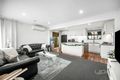 Property photo of 7 Natalie Court Campbellfield VIC 3061