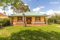 Property photo of 24 East Street Torrensville SA 5031
