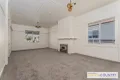 Property photo of 211 Brown Street Armidale NSW 2350