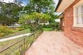 Property photo of 145 Boundary Road North Epping NSW 2121