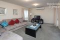 Property photo of 18 Currajong Street Dandenong North VIC 3175