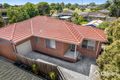 Property photo of 2/12 Bursaria Crescent Frankston North VIC 3200