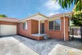 Property photo of 2/12 Bursaria Crescent Frankston North VIC 3200
