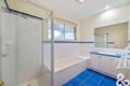 Property photo of 85 Arrowsmith Street Beveridge VIC 3753