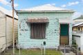 Property photo of 40 Rodgers Street Carrington NSW 2294