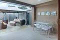Property photo of 7 Fenner Place Ropes Crossing NSW 2760