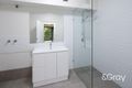 Property photo of 1/30 Rode Road Wavell Heights QLD 4012
