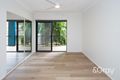 Property photo of 1/30 Rode Road Wavell Heights QLD 4012