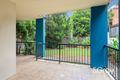 Property photo of 1/30 Rode Road Wavell Heights QLD 4012