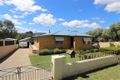Property photo of 5 Alpine Avenue Batlow NSW 2730