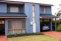 Property photo of 4/71 Tendring Way Girrawheen WA 6064