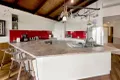 Property photo of 23 Woodwark Crescent Cannonvale QLD 4802