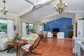 Property photo of 2 Spring Crescent Kuranda QLD 4881