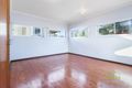 Property photo of 12 Maud Street Cardiff South NSW 2285