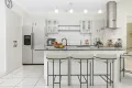 Property photo of 2/6 Tipperary Court Stuart Park NT 0820