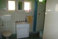 Property photo of 8 Dowling Street Risdon Park SA 5540