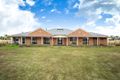 Property photo of 54 Strathtulloh Circuit Strathtulloh VIC 3338