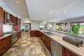 Property photo of 54 Strathtulloh Circuit Strathtulloh VIC 3338