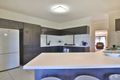 Property photo of 82 Lyndon Way Karalee QLD 4306