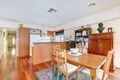 Property photo of 4 Springfield Close Caroline Springs VIC 3023
