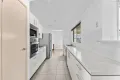 Property photo of 10 Golf Links Circle Gympie QLD 4570