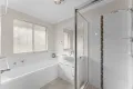 Property photo of 10 Golf Links Circle Gympie QLD 4570