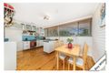 Property photo of 6/44 Spafford Crescent Farrer ACT 2607