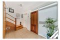 Property photo of 6/44 Spafford Crescent Farrer ACT 2607