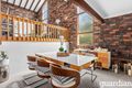 Property photo of 4 Lisa Crescent Castle Hill NSW 2154