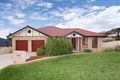 Property photo of 51 Bourkelands Drive Bourkelands NSW 2650