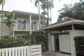 Property photo of 7/38 Springfield Crescent Manoora QLD 4870
