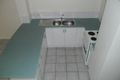 Property photo of 7/38 Springfield Crescent Manoora QLD 4870