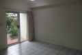 Property photo of 7/38 Springfield Crescent Manoora QLD 4870