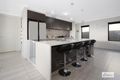 Property photo of 10 Lowerson Way Wodonga VIC 3690