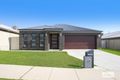 Property photo of 10 Lowerson Way Wodonga VIC 3690