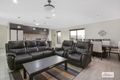 Property photo of 10 Lowerson Way Wodonga VIC 3690