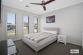Property photo of 10 Lowerson Way Wodonga VIC 3690