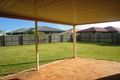 Property photo of 9 Abbey Court Kawungan QLD 4655