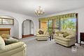 Property photo of 19 Skyline Street Gorokan NSW 2263