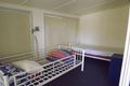 Property photo of 47 Sea Breeze Parade Cape Paterson VIC 3995